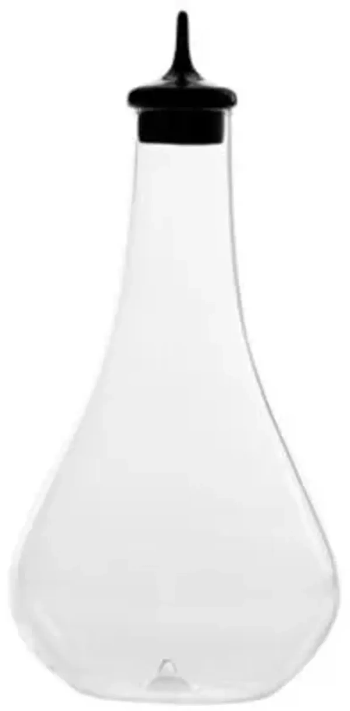 Pirolo Bottle
