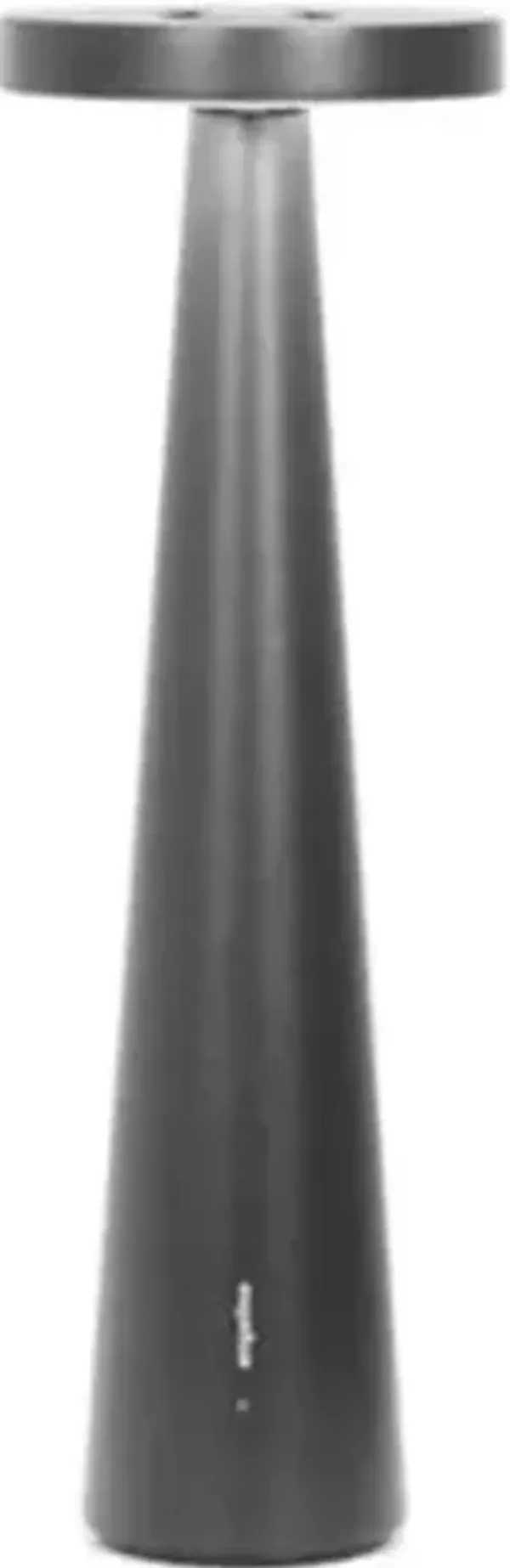 Angelina Pro Rechargeable LED Table Lamp
