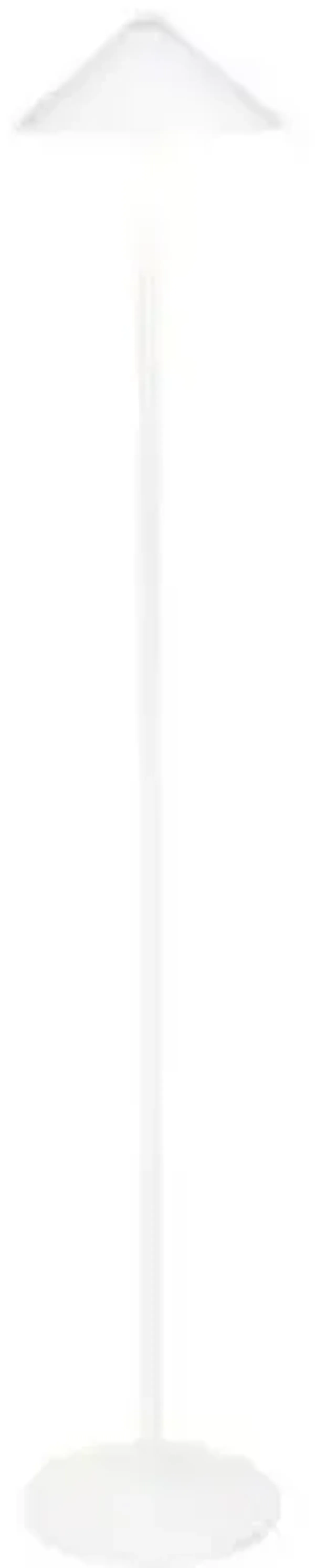 Pina XXL Rechargeable LED Floor Lamp