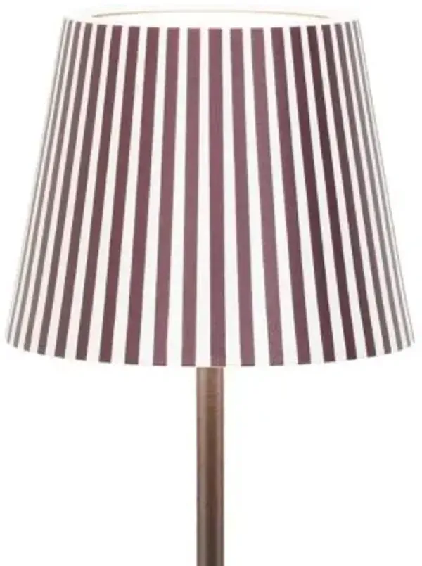 Poldina Graphic Shade