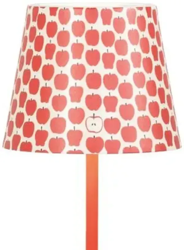 Poldina Graphic Shade