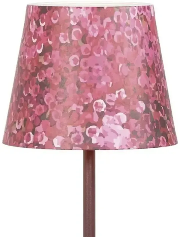 Poldina Graphic Shade