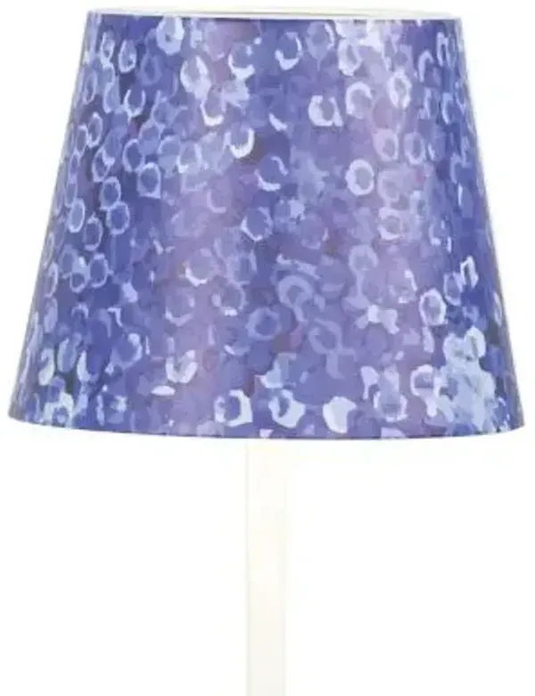 Poldina Graphic Shade