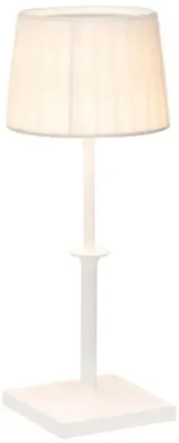 Poldina Classic LED Table Lamp