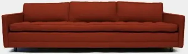 UP Three Seater Sofa
