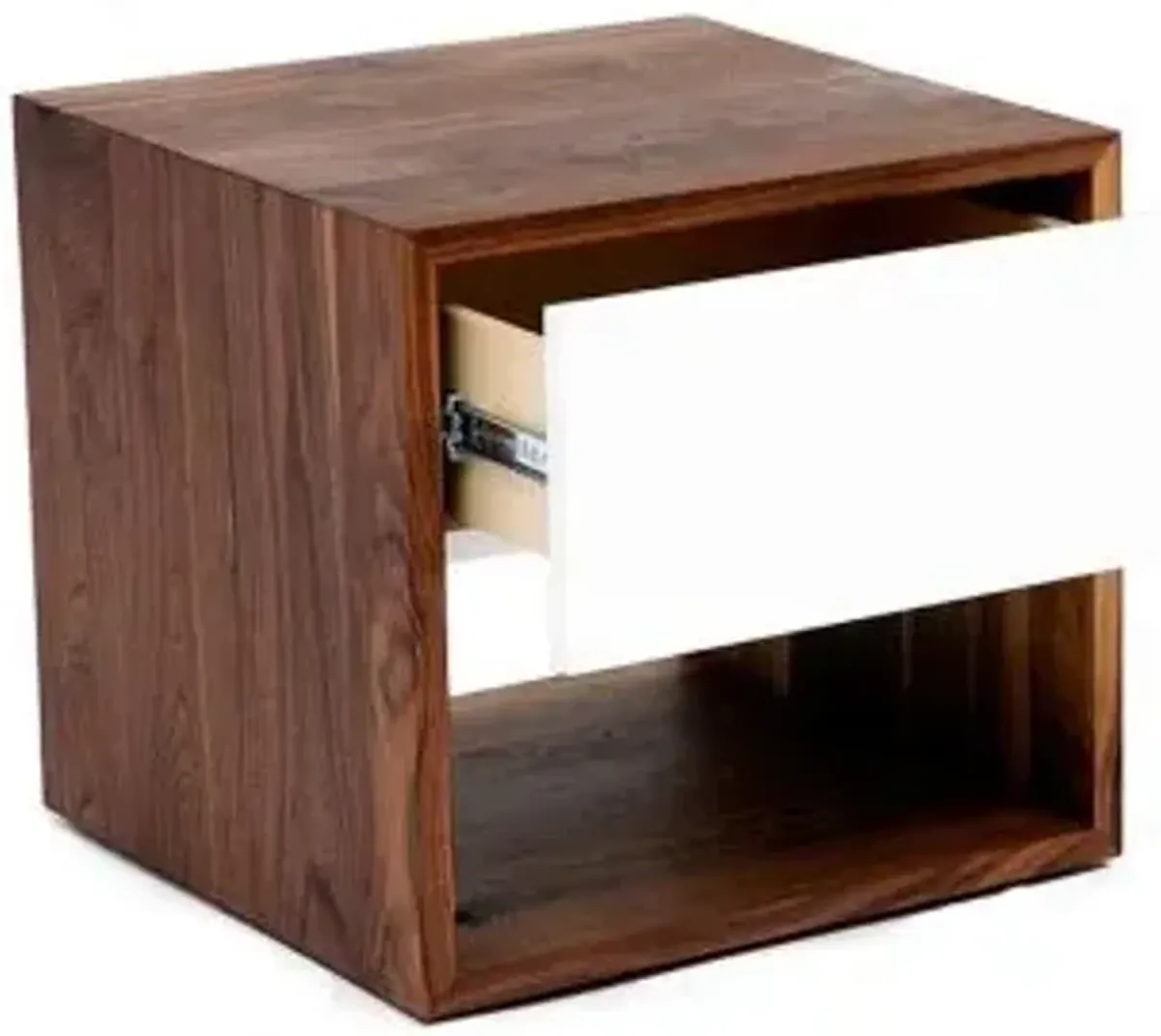 THN .75 Nightstand