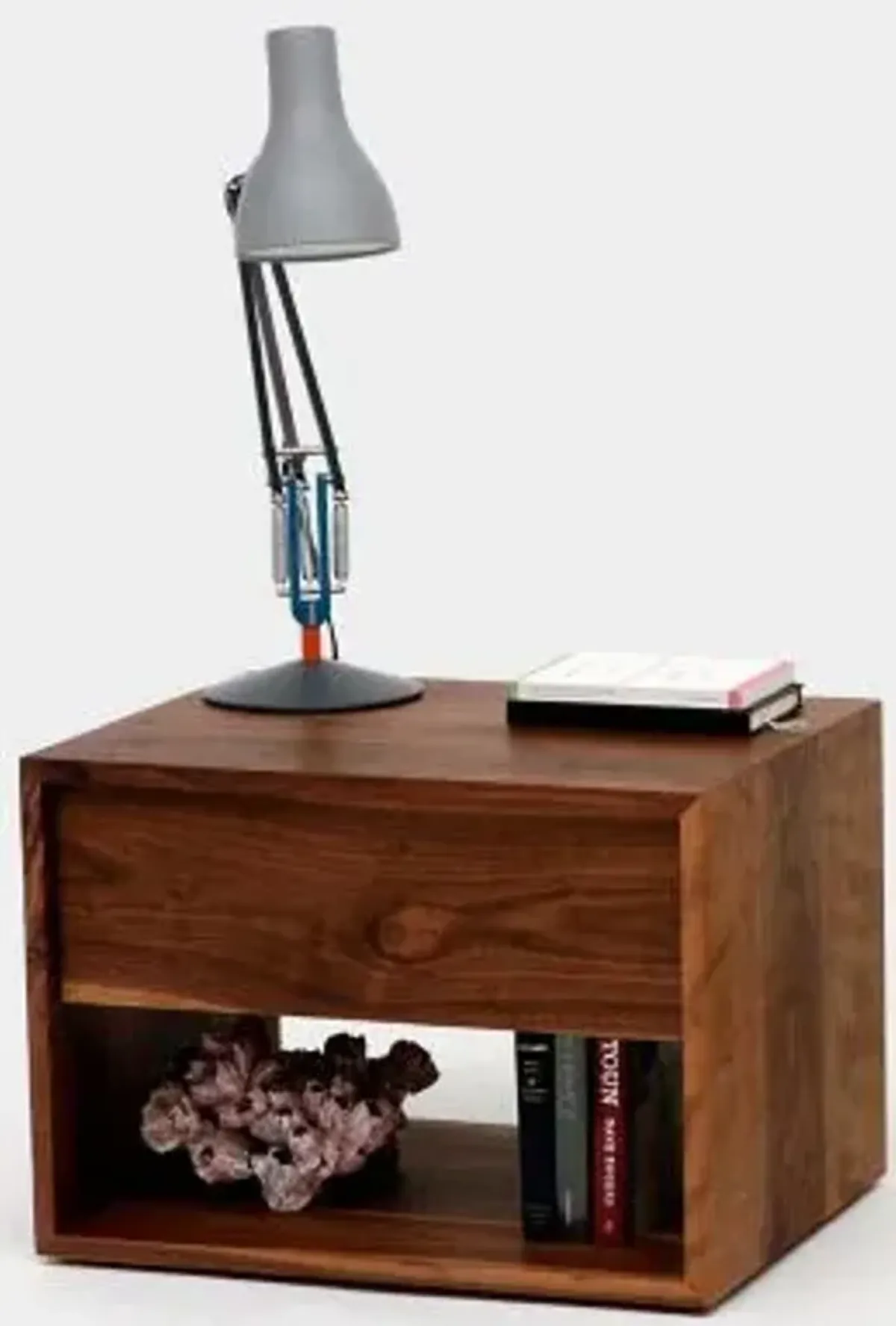 THN .85 Nightstand