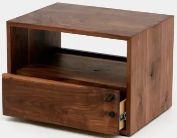 THN .85 Nightstand