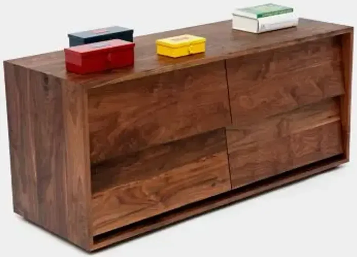 Oliver Dresser