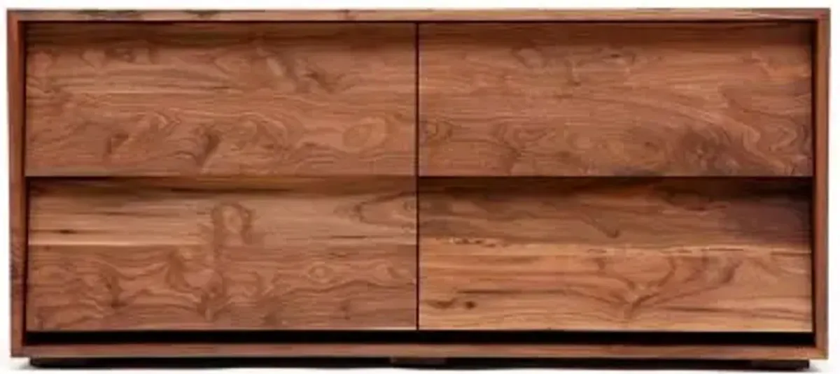 Oliver Dresser