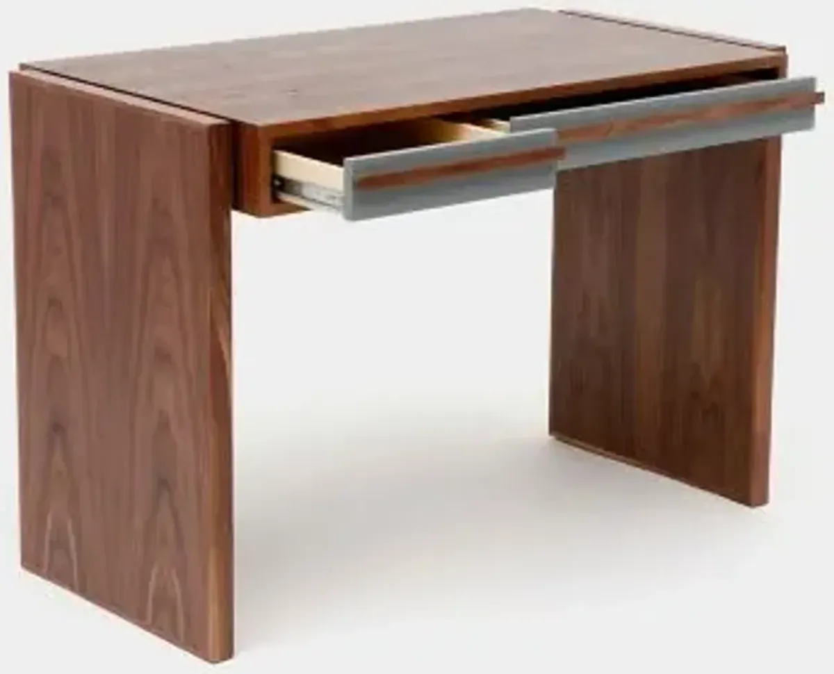 Single Unit Desk