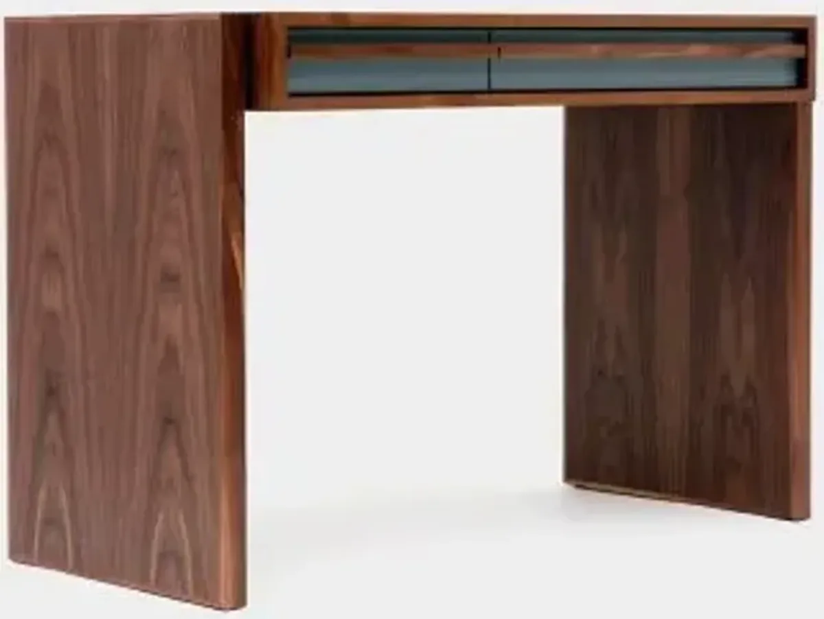 Single Unit Desk