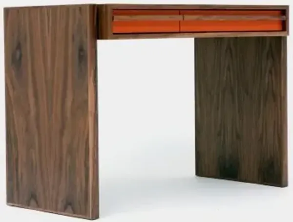 Single Unit Desk
