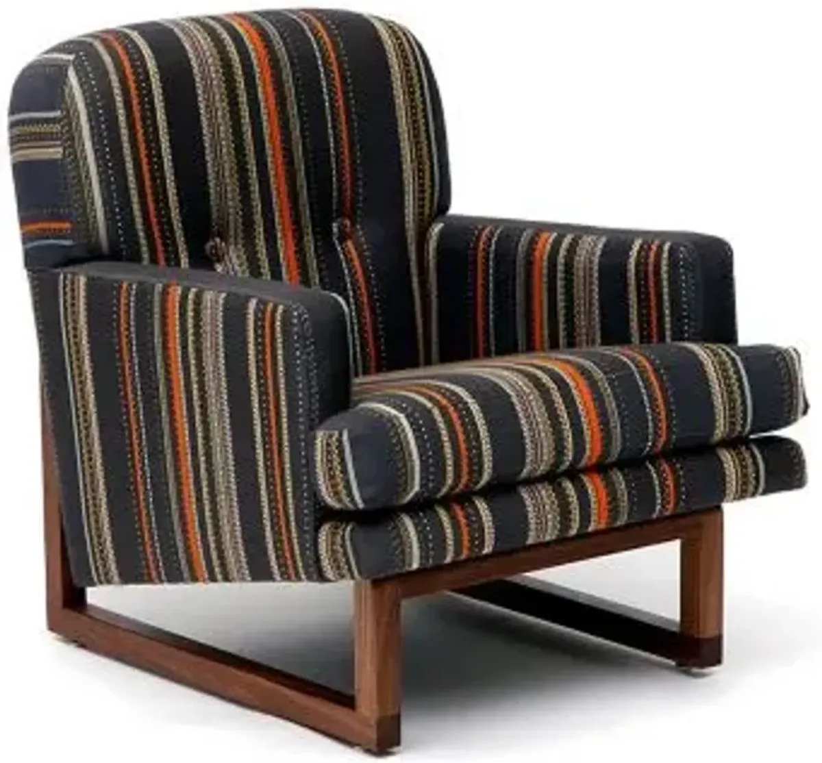 Melinda PS Chair