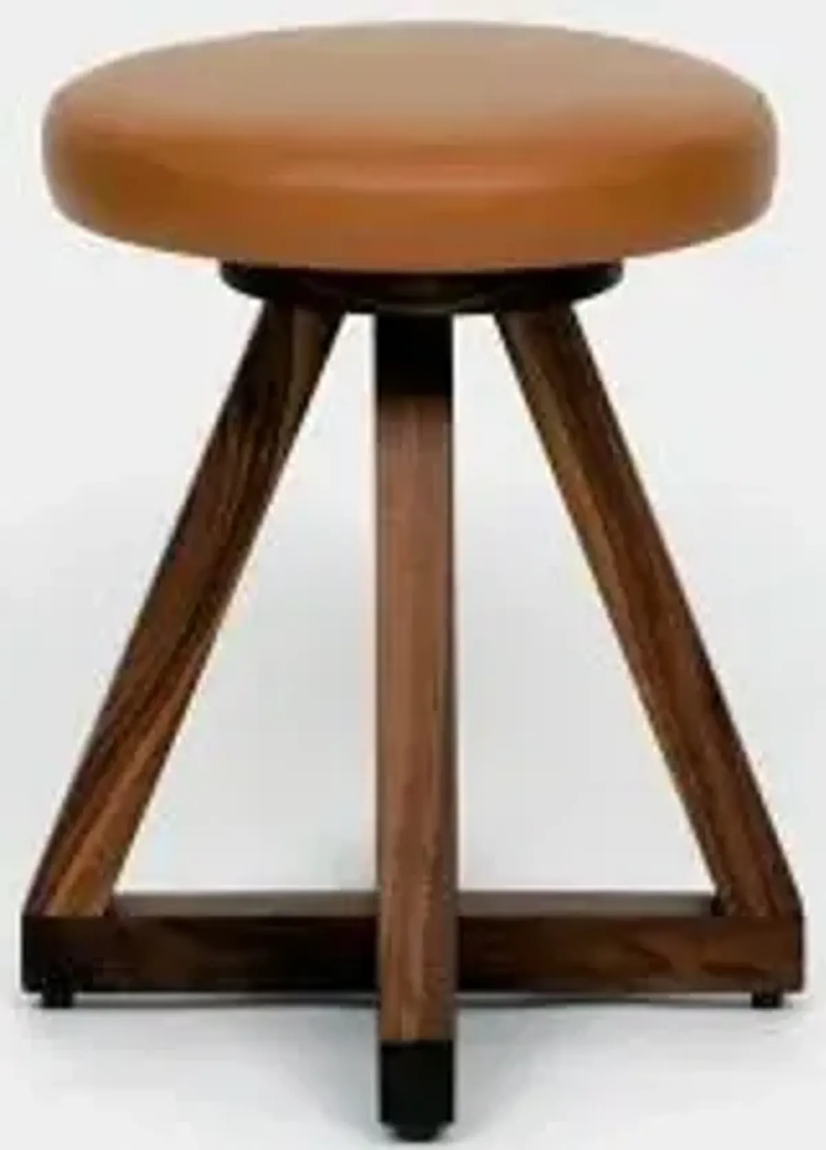 X Stools