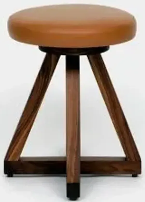 X Stools