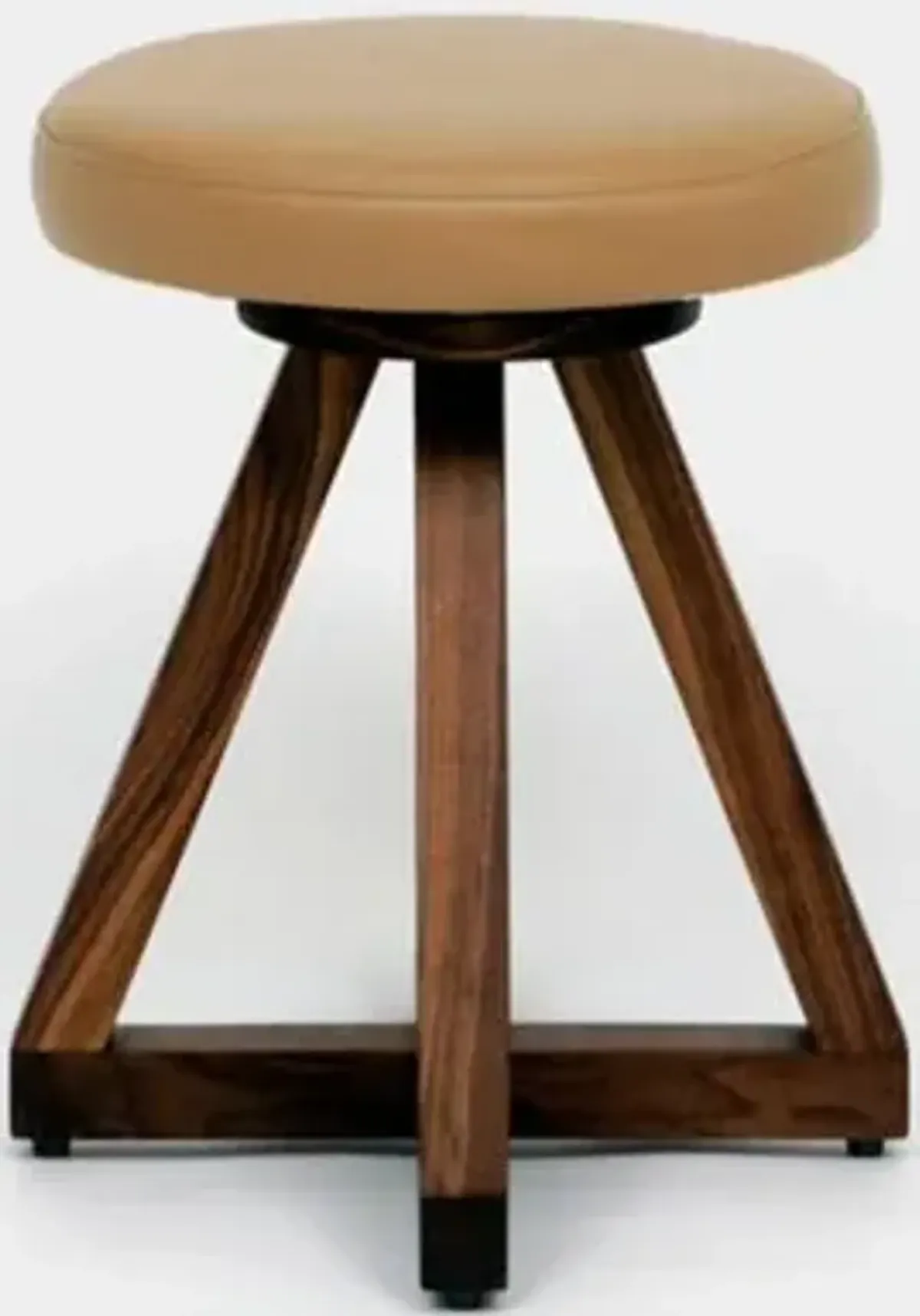 X Stools
