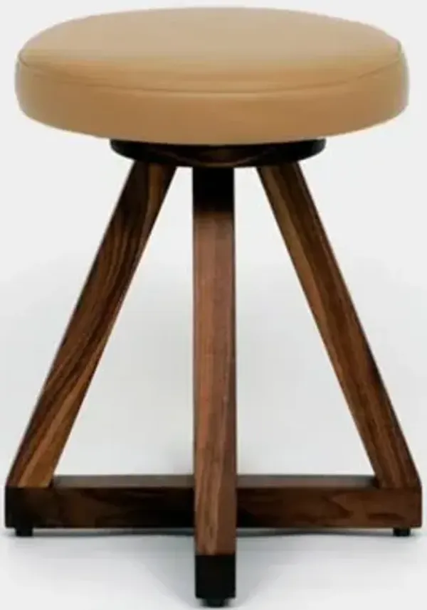 X Stools