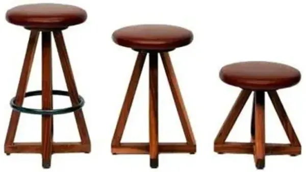 X Stools