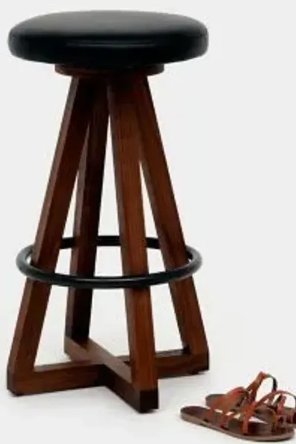 X Stools