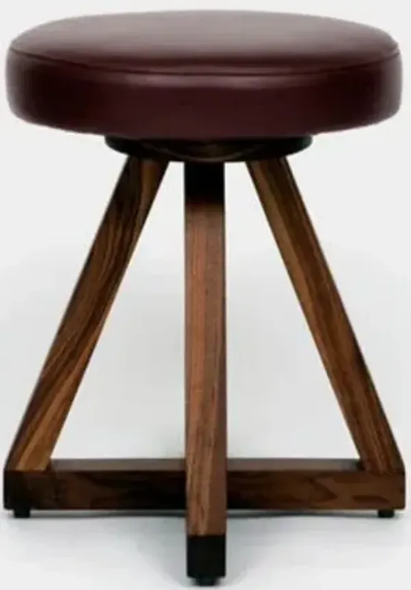 X Stools