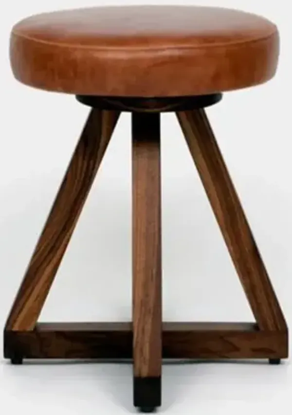 X Stools