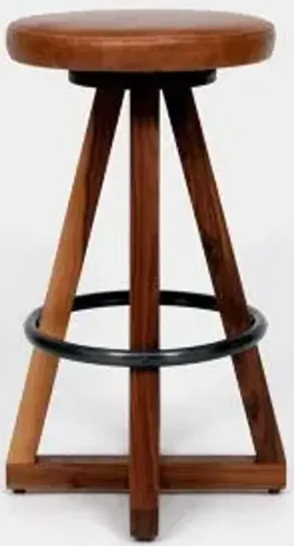 X Stools