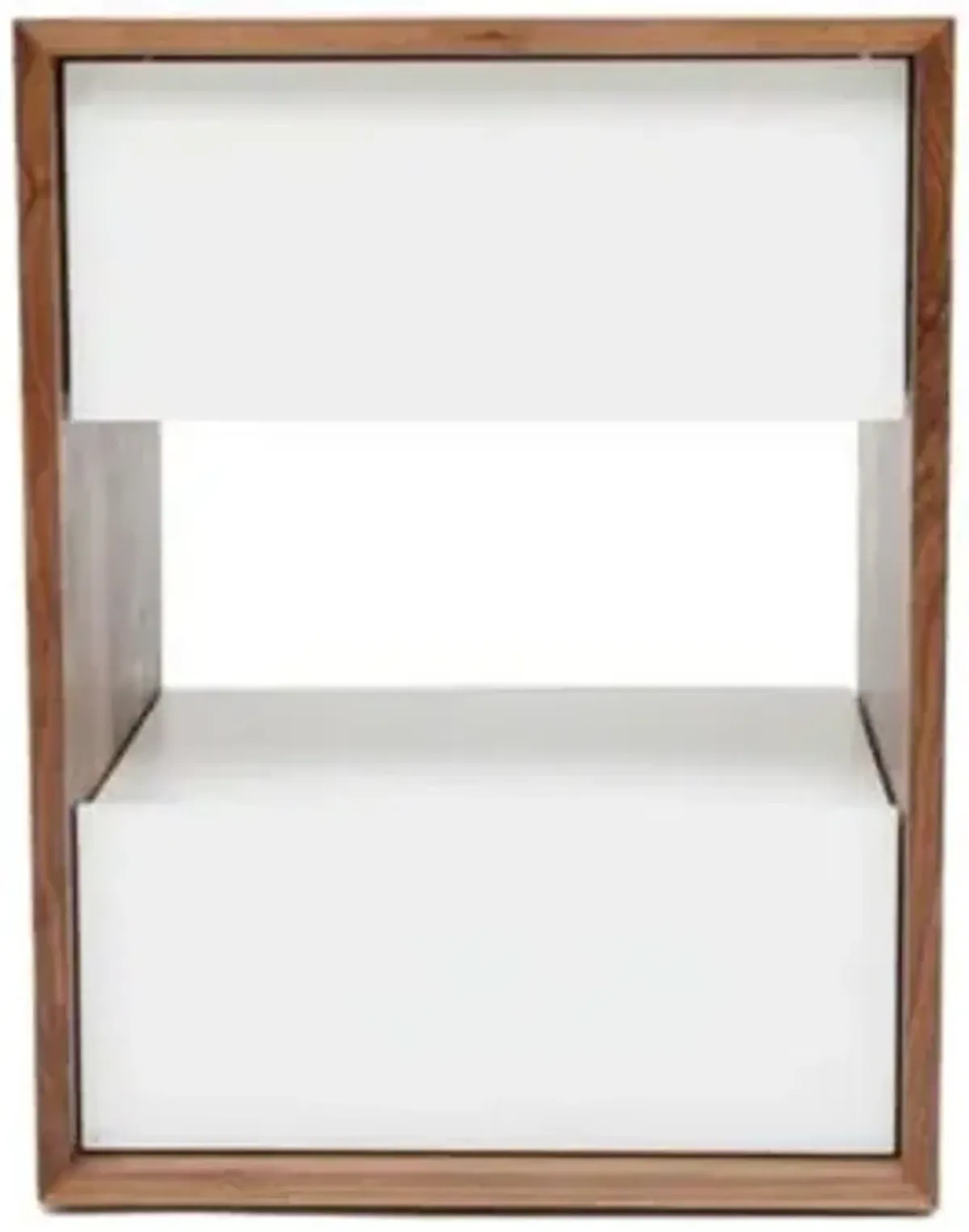 THN 1.5 Nightstand