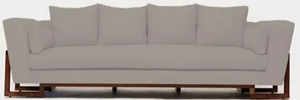 LRG Sofa
