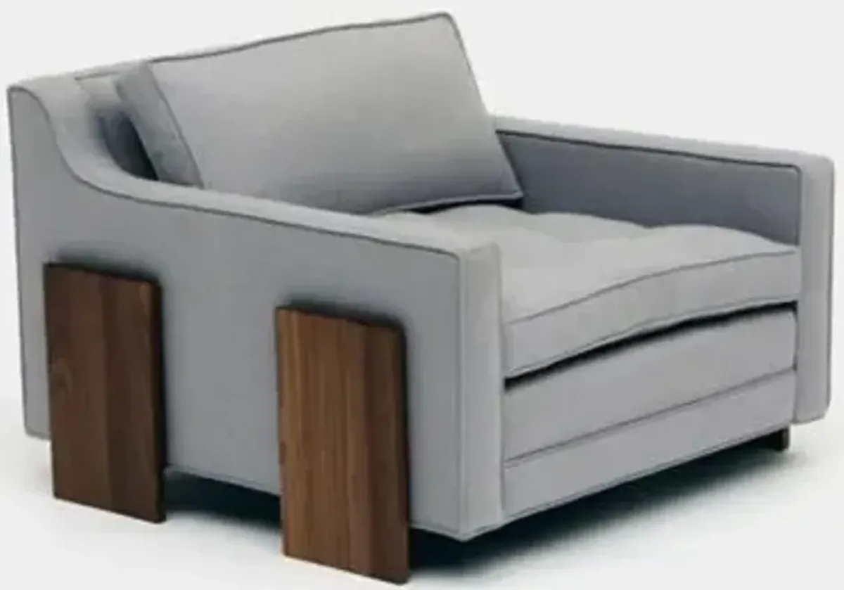 UP One Seater Chair