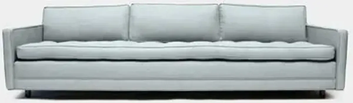 UP Three Seater Sofa