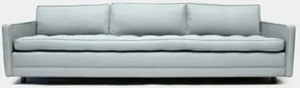 UP Three Seater Sofa