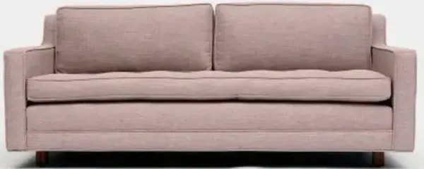 UP Two Seater Loveseat