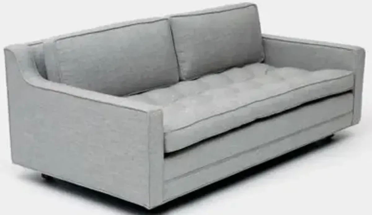 UP Two Seater Loveseat
