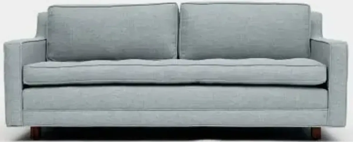 UP Two Seater Loveseat