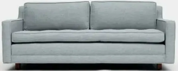 UP Two Seater Loveseat