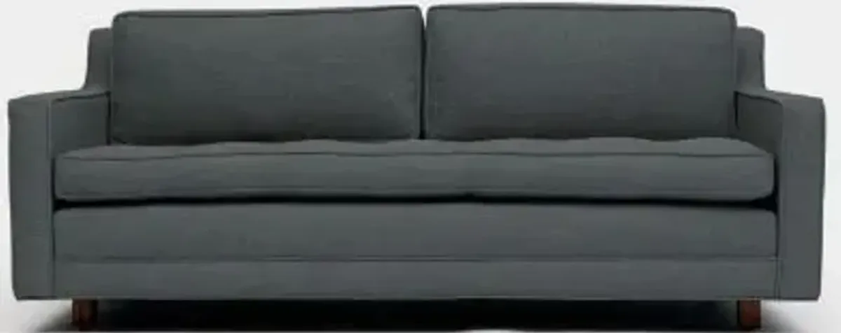 UP Two Seater Loveseat