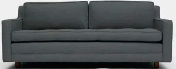 UP Two Seater Loveseat