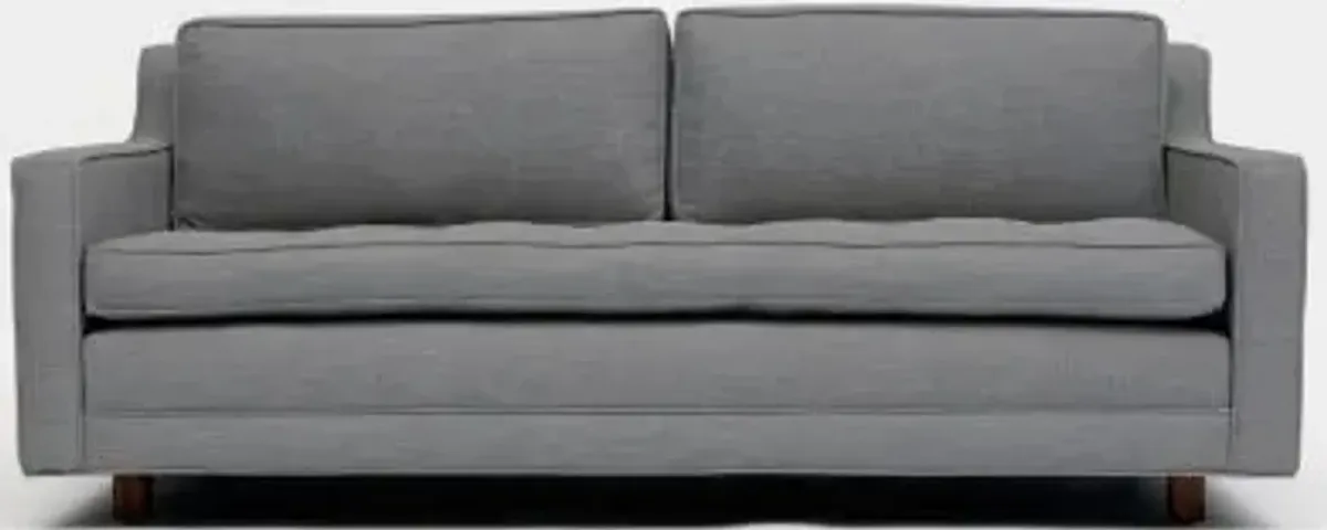 UP Two Seater Loveseat