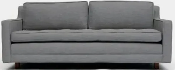 UP Two Seater Loveseat