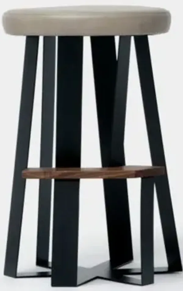 ARS Counter Stool