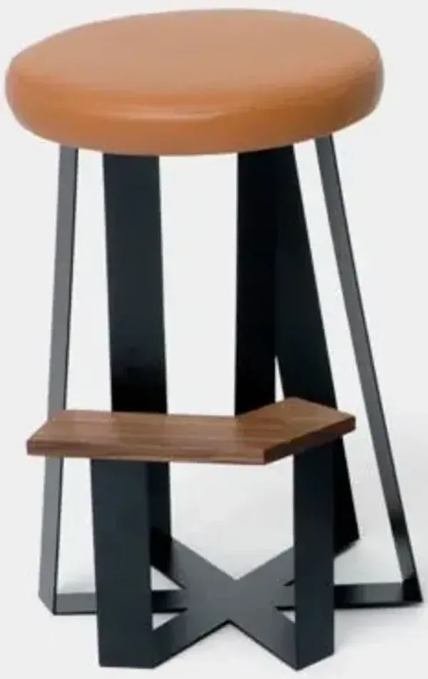ARS Counter Stool