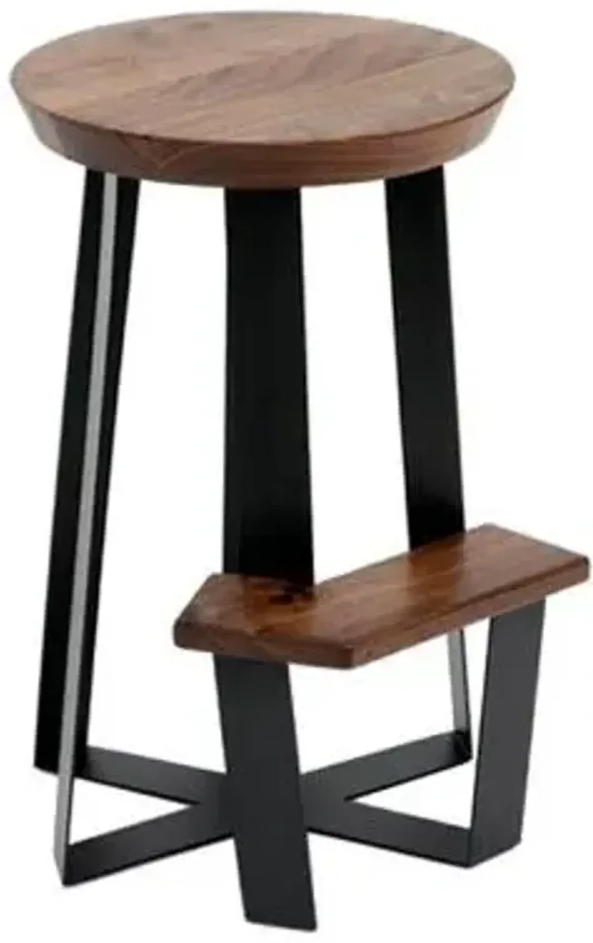 ARS Counter Stool
