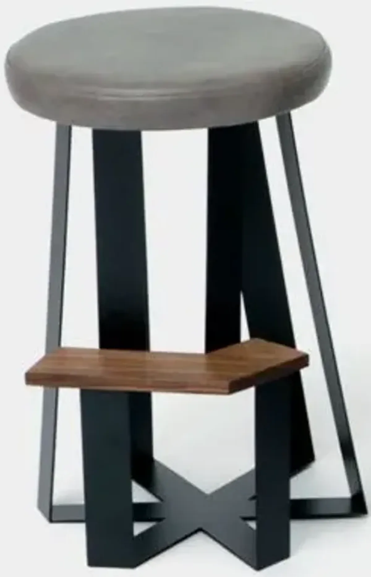 ARS Counter Stool