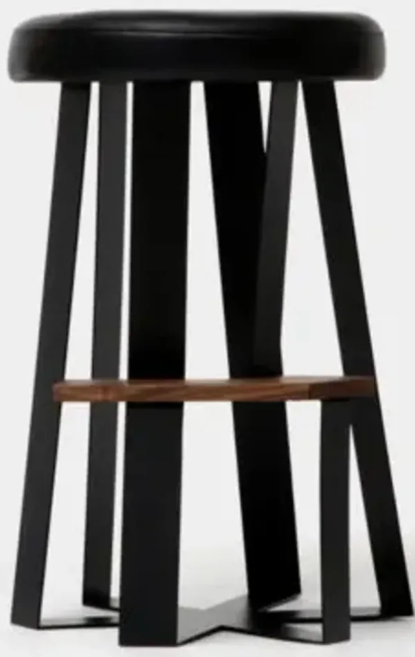 ARS Counter Stool