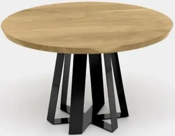 ARS XL Table