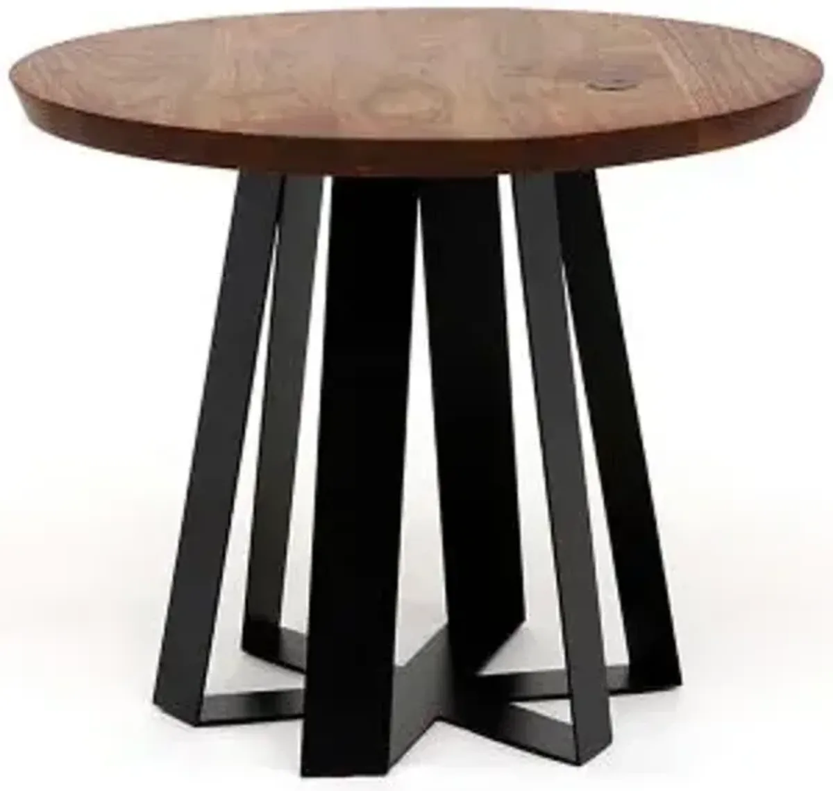 ARS XL Table