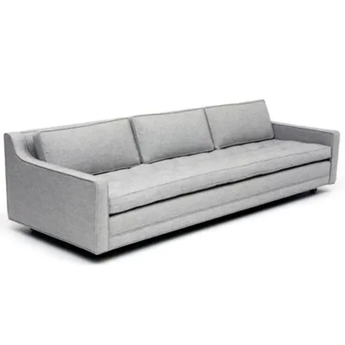 UP Three Seater Sofa