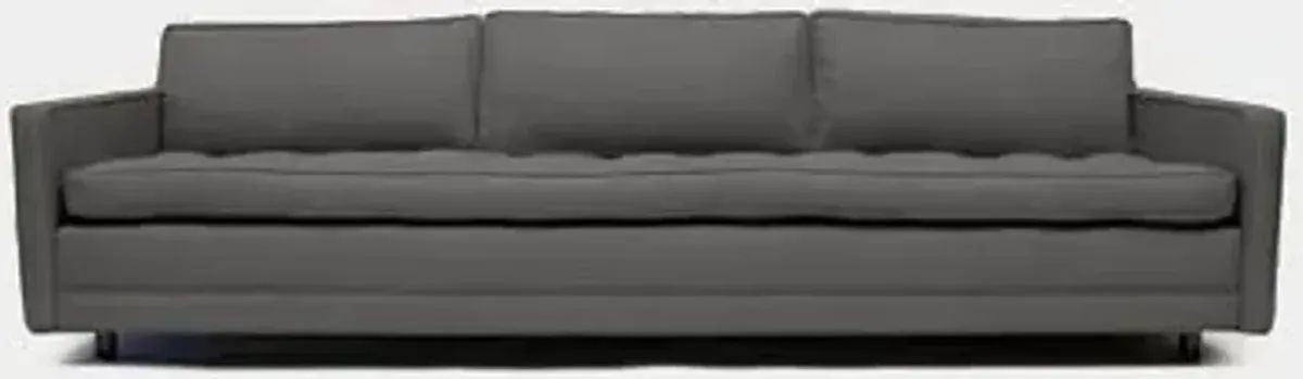 UP Three Seater Sofa