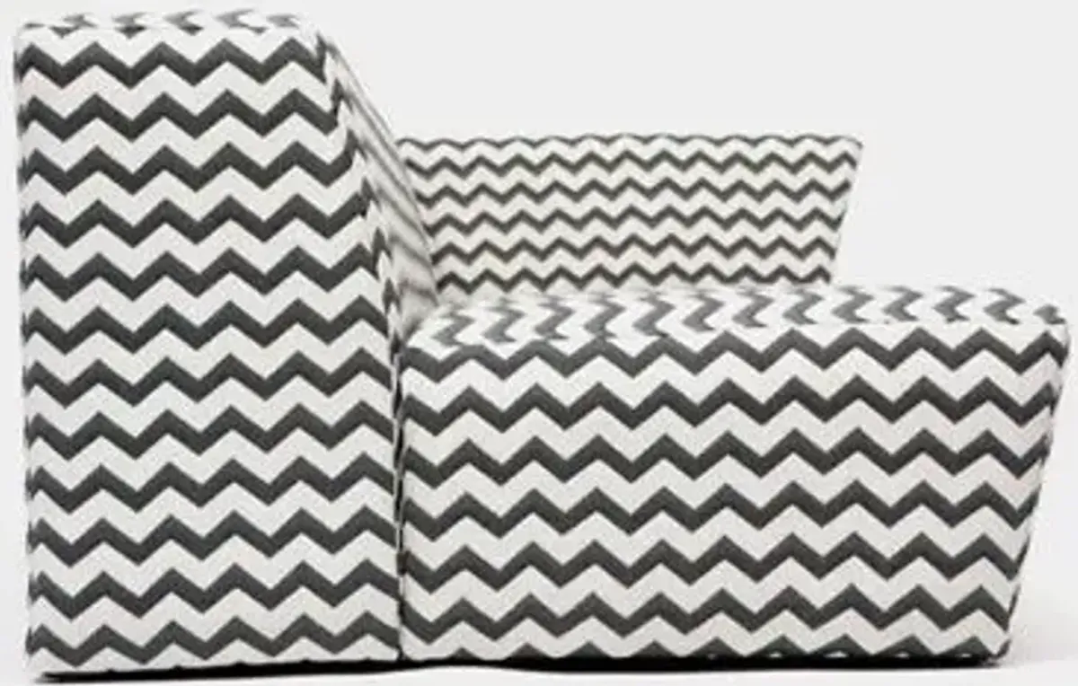 Caroline Outdoor Sofa